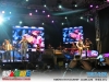 timoteo-fest-country-clube-alfa-19-mai-2012-061