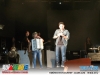timoteo-fest-country-clube-alfa-19-mai-2012-062