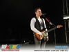timoteo-fest-country-clube-alfa-19-mai-2012-063