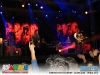 timoteo-fest-country-clube-alfa-19-mai-2012-064