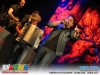 timoteo-fest-country-clube-alfa-19-mai-2012-065