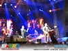timoteo-fest-country-clube-alfa-19-mai-2012-066