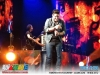 timoteo-fest-country-clube-alfa-19-mai-2012-067