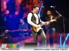 timoteo-fest-country-clube-alfa-19-mai-2012-068
