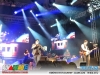 timoteo-fest-country-clube-alfa-19-mai-2012-069
