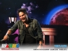 timoteo-fest-country-clube-alfa-19-mai-2012-070