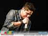 timoteo-fest-country-clube-alfa-19-mai-2012-071