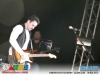 timoteo-fest-country-clube-alfa-19-mai-2012-072