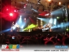 timoteo-fest-country-clube-alfa-19-mai-2012-074