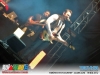 timoteo-fest-country-clube-alfa-19-mai-2012-075