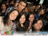 timoteo-fest-country-clube-alfa-19-mai-2012-076