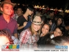 timoteo-fest-country-clube-alfa-19-mai-2012-077