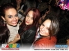 timoteo-fest-country-clube-alfa-19-mai-2012-078
