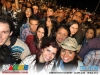 timoteo-fest-country-clube-alfa-19-mai-2012-079
