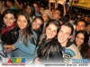 timoteo-fest-country-clube-alfa-19-mai-2012-080