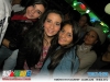 timoteo-fest-country-clube-alfa-19-mai-2012-081