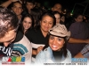 timoteo-fest-country-clube-alfa-19-mai-2012-082