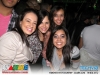 timoteo-fest-country-clube-alfa-19-mai-2012-083