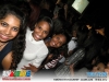 timoteo-fest-country-clube-alfa-19-mai-2012-084
