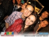 timoteo-fest-country-clube-alfa-19-mai-2012-085