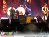 timoteo-fest-country-clube-alfa-19-mai-2012-086