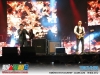 timoteo-fest-country-clube-alfa-19-mai-2012-087