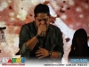 timoteo-fest-country-clube-alfa-19-mai-2012-088