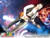 timoteo-fest-country-clube-alfa-19-mai-2012-089