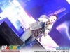 timoteo-fest-country-clube-alfa-19-mai-2012-090