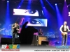 timoteo-fest-country-clube-alfa-19-mai-2012-091