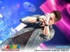 timoteo-fest-country-clube-alfa-19-mai-2012-092