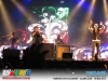 timoteo-fest-country-clube-alfa-19-mai-2012-093