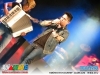 timoteo-fest-country-clube-alfa-19-mai-2012-094