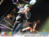 timoteo-fest-country-clube-alfa-19-mai-2012-095