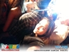 timoteo-fest-country-clube-alfa-19-mai-2012-096