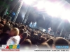 timoteo-fest-country-clube-alfa-19-mai-2012-097