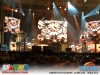 timoteo-fest-country-clube-alfa-19-mai-2012-098