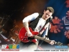 timoteo-fest-country-clube-alfa-19-mai-2012-099