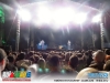 timoteo-fest-country-clube-alfa-19-mai-2012-100