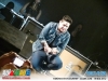 timoteo-fest-country-clube-alfa-19-mai-2012-101