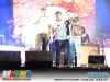 timoteo-fest-country-clube-alfa-19-mai-2012-114