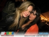 timoteo-fest-country-clube-alfa-19-mai-2012-120