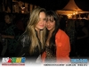 timoteo-fest-country-clube-alfa-19-mai-2012-121