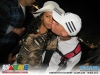 timoteo-fest-country-clube-alfa-19-mai-2012-122