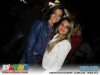 timoteo-fest-country-clube-alfa-19-mai-2012-123