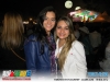 timoteo-fest-country-clube-alfa-19-mai-2012-124