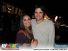 timoteo-fest-country-clube-alfa-19-mai-2012-126