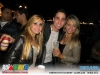 timoteo-fest-country-clube-alfa-19-mai-2012-127