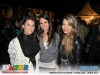 timoteo-fest-country-clube-alfa-19-mai-2012-128