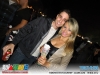 timoteo-fest-country-clube-alfa-19-mai-2012-129